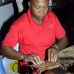 cigar_fort_hav_v_0137_cub0168.jpg